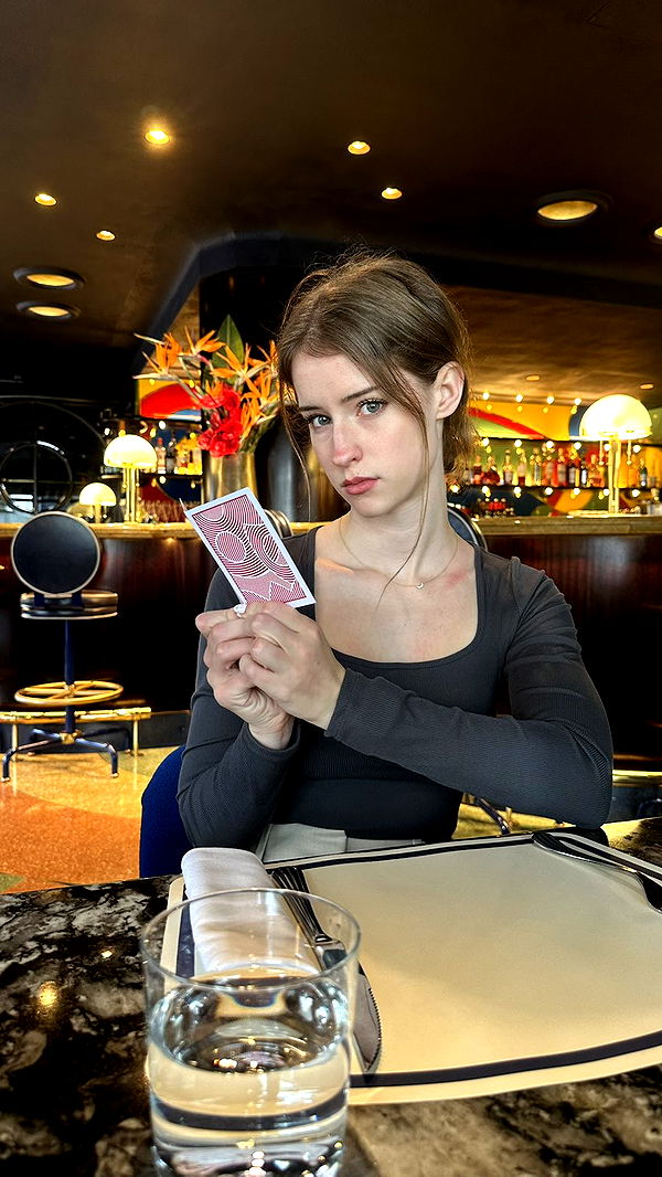 mira.0004 image ~ Altpins