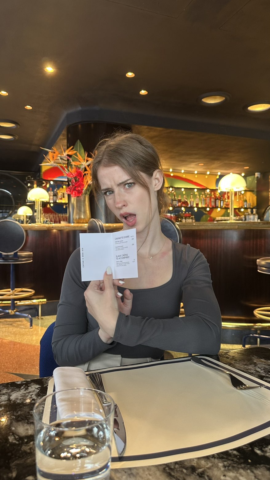 mira.0004 snapchat image archive image