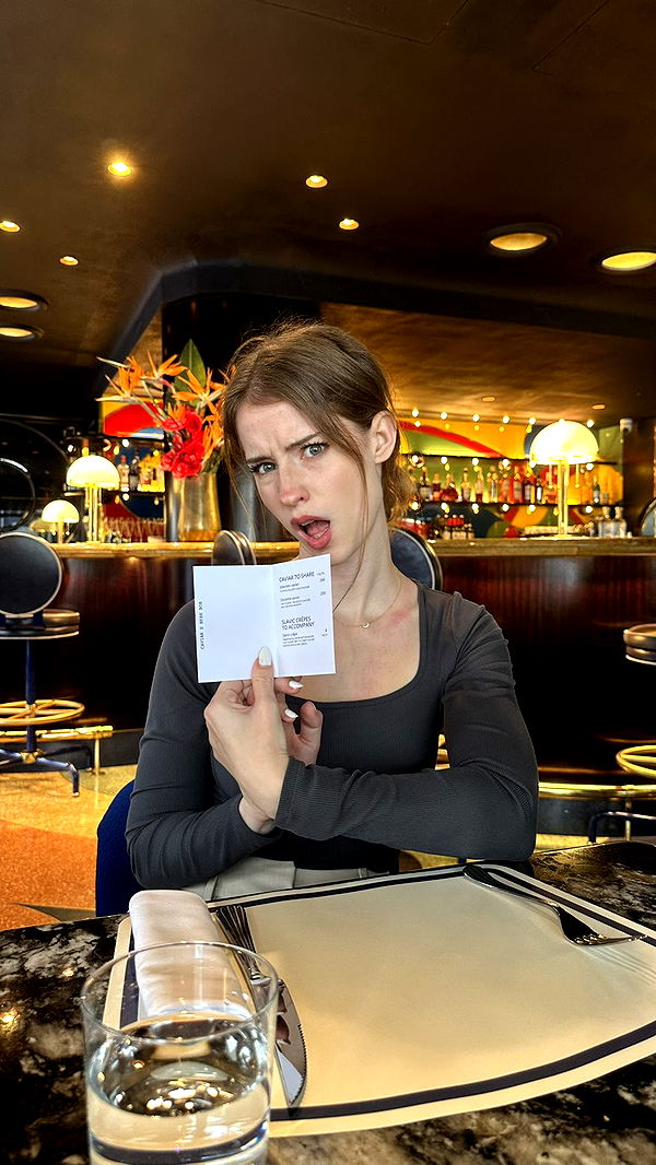 mira.0004 image ~ Altpins