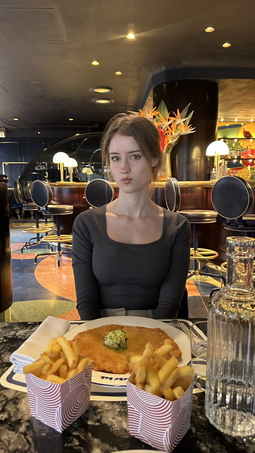 mira.0004 snapchat image archive image