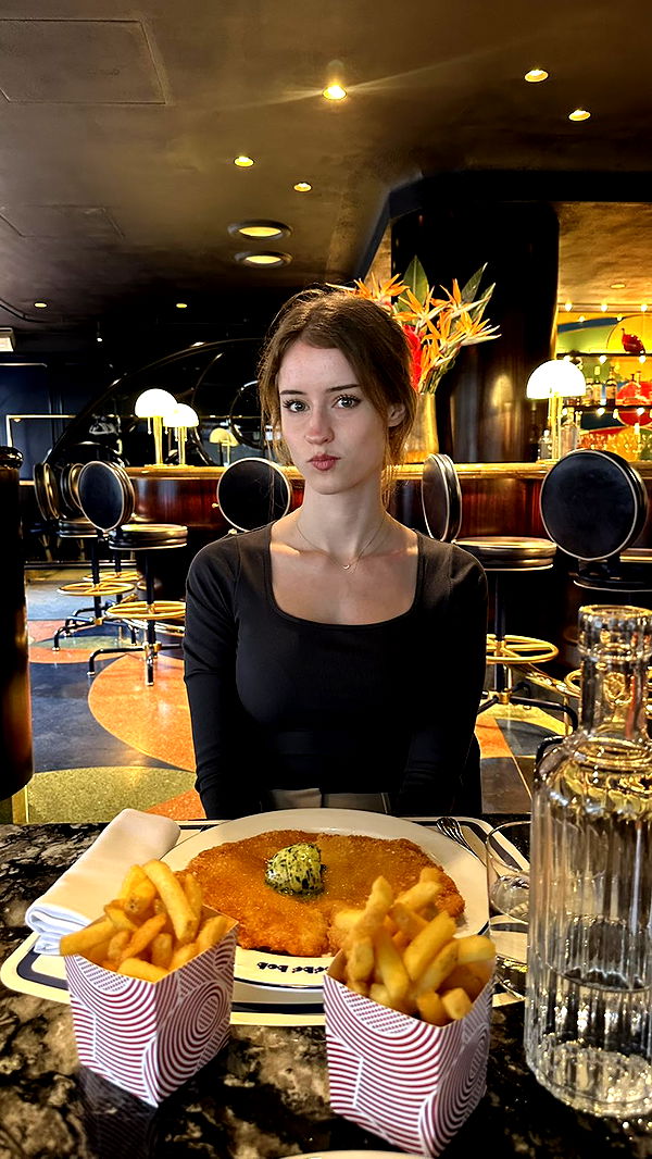 mira.0004 image ~ Altpins