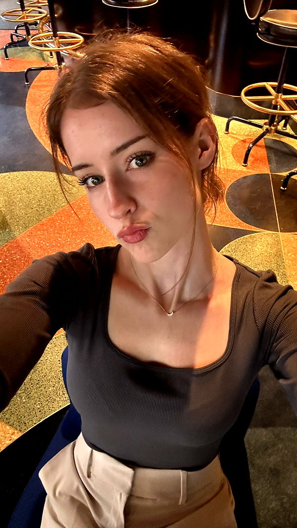 mira.0004 image ~ Altpins