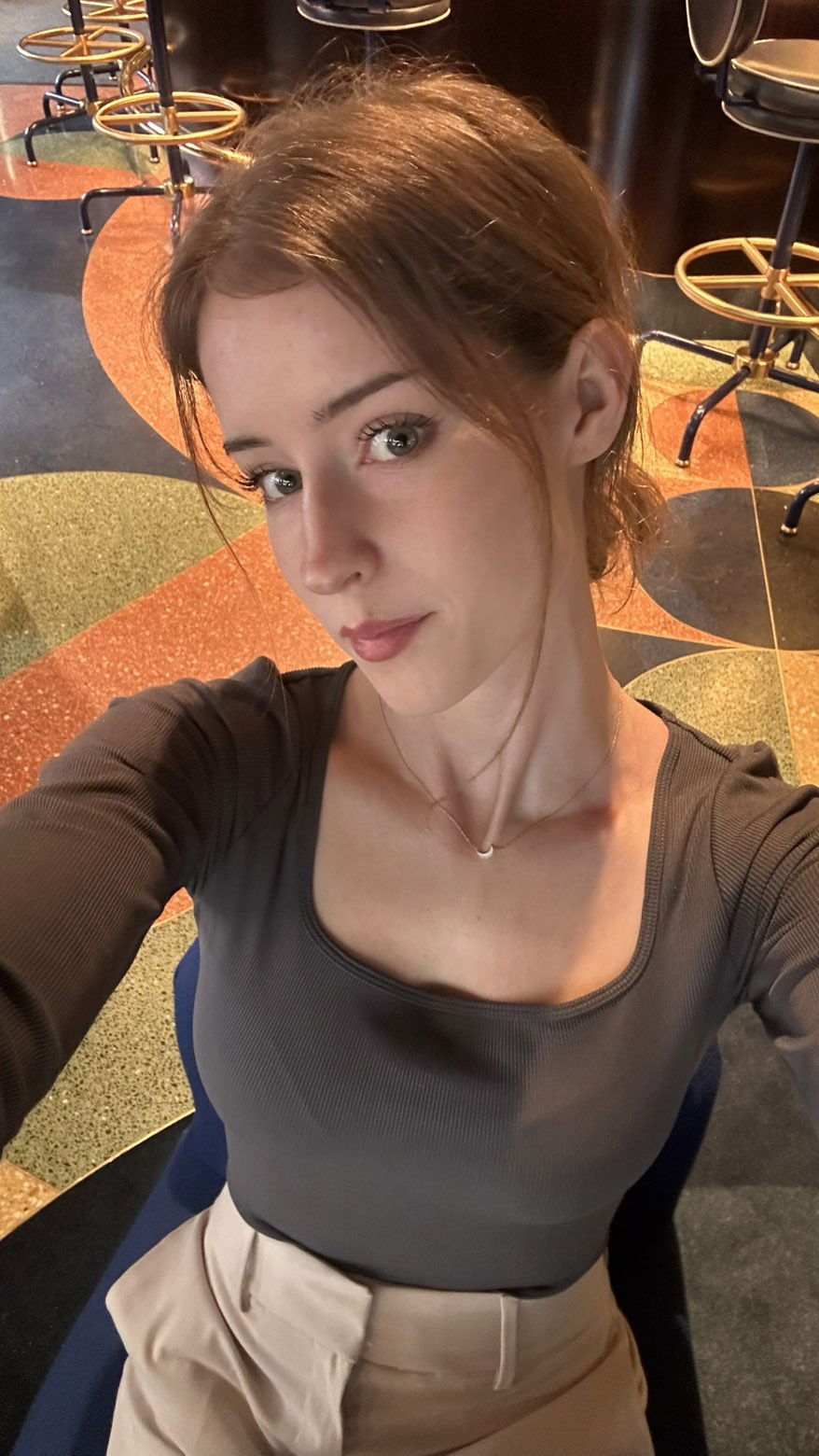 mira.0004 snapchat image archive image