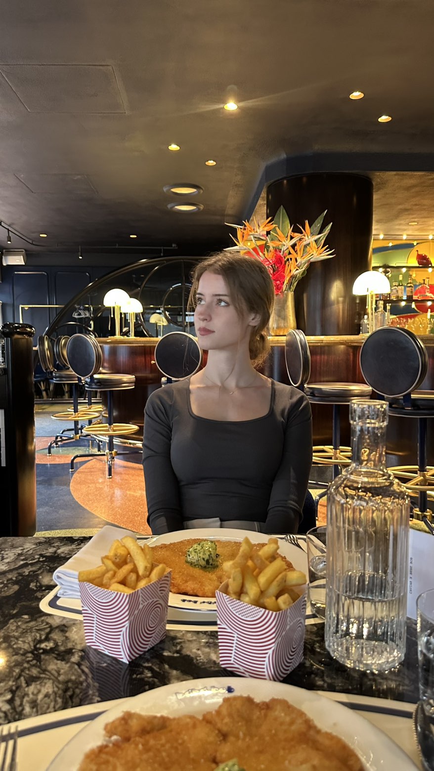 mira.0004 snapchat image archive image