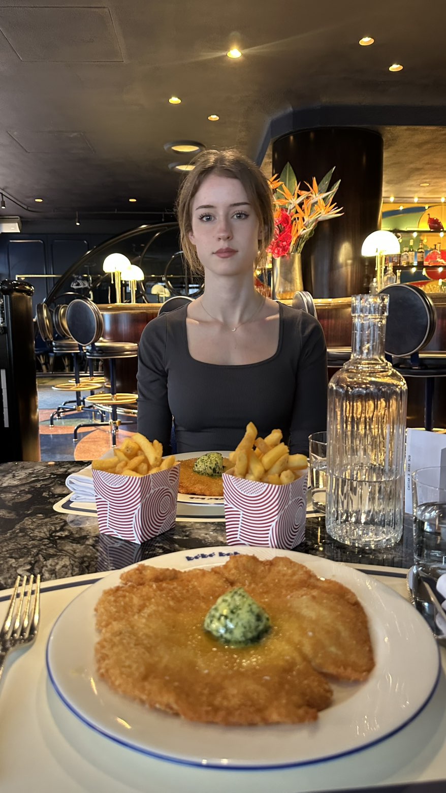 mira.0004 snapchat image archive image