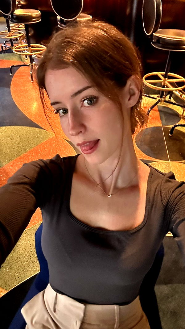 mira.0004 image ~ Altpins