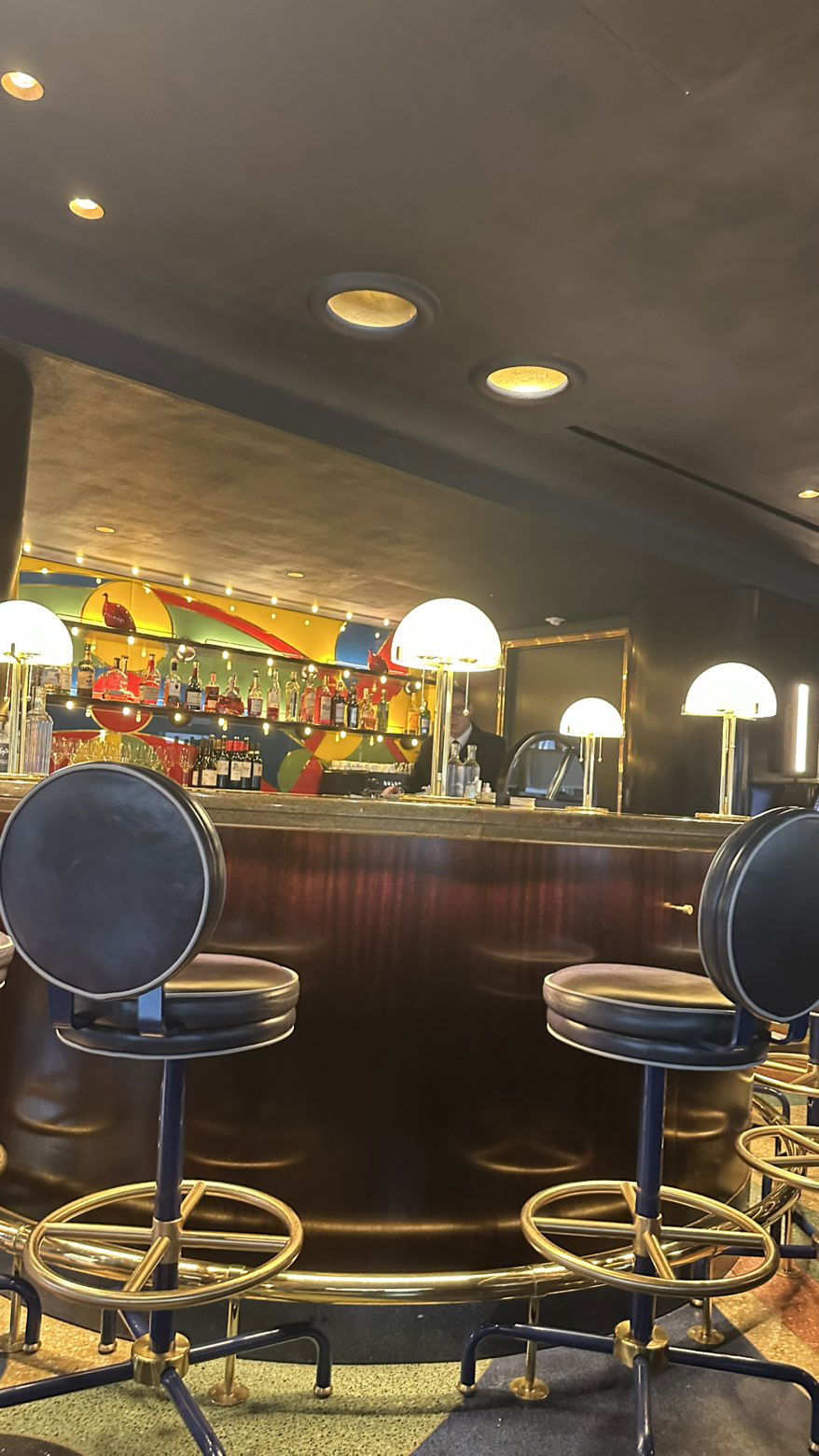 mira.0004 snapchat image archive image