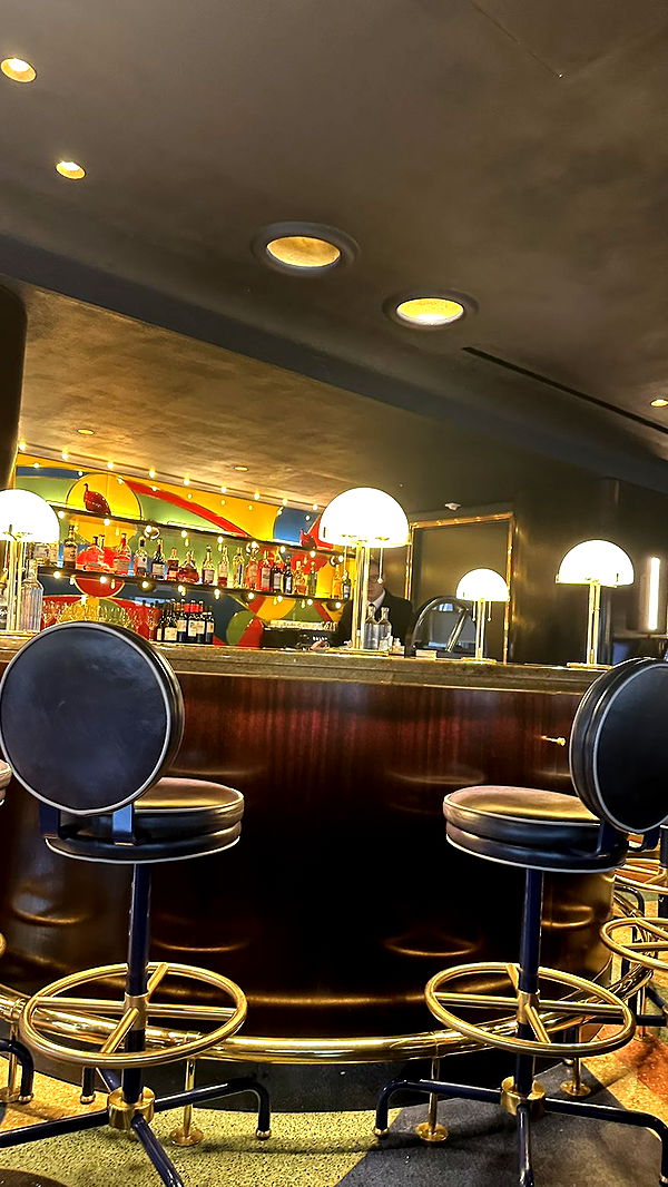 mira.0004 image ~ Altpins