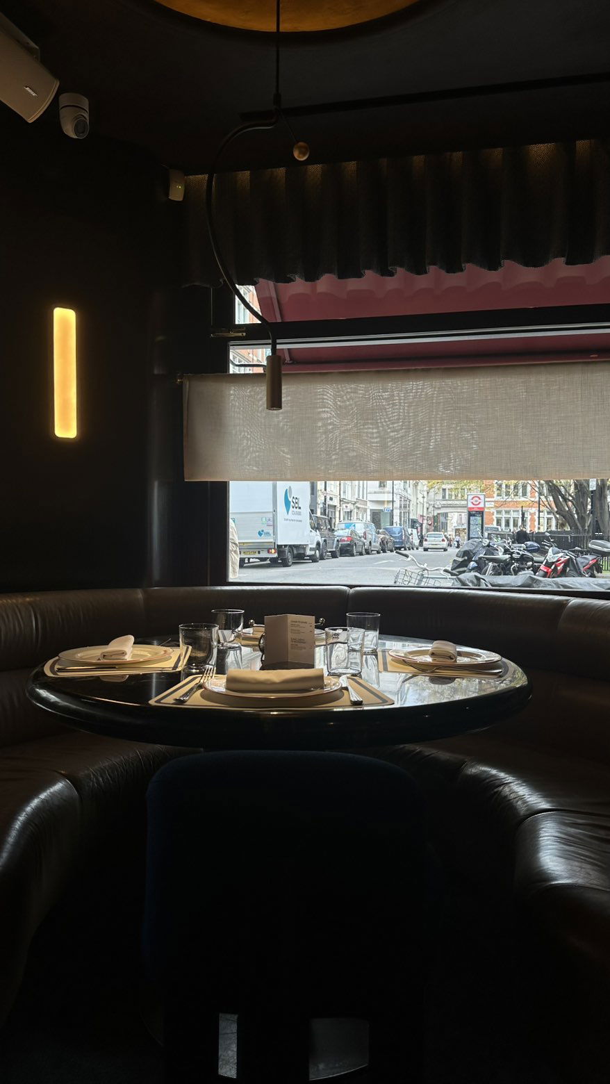 mira.0004 snapchat image archive image