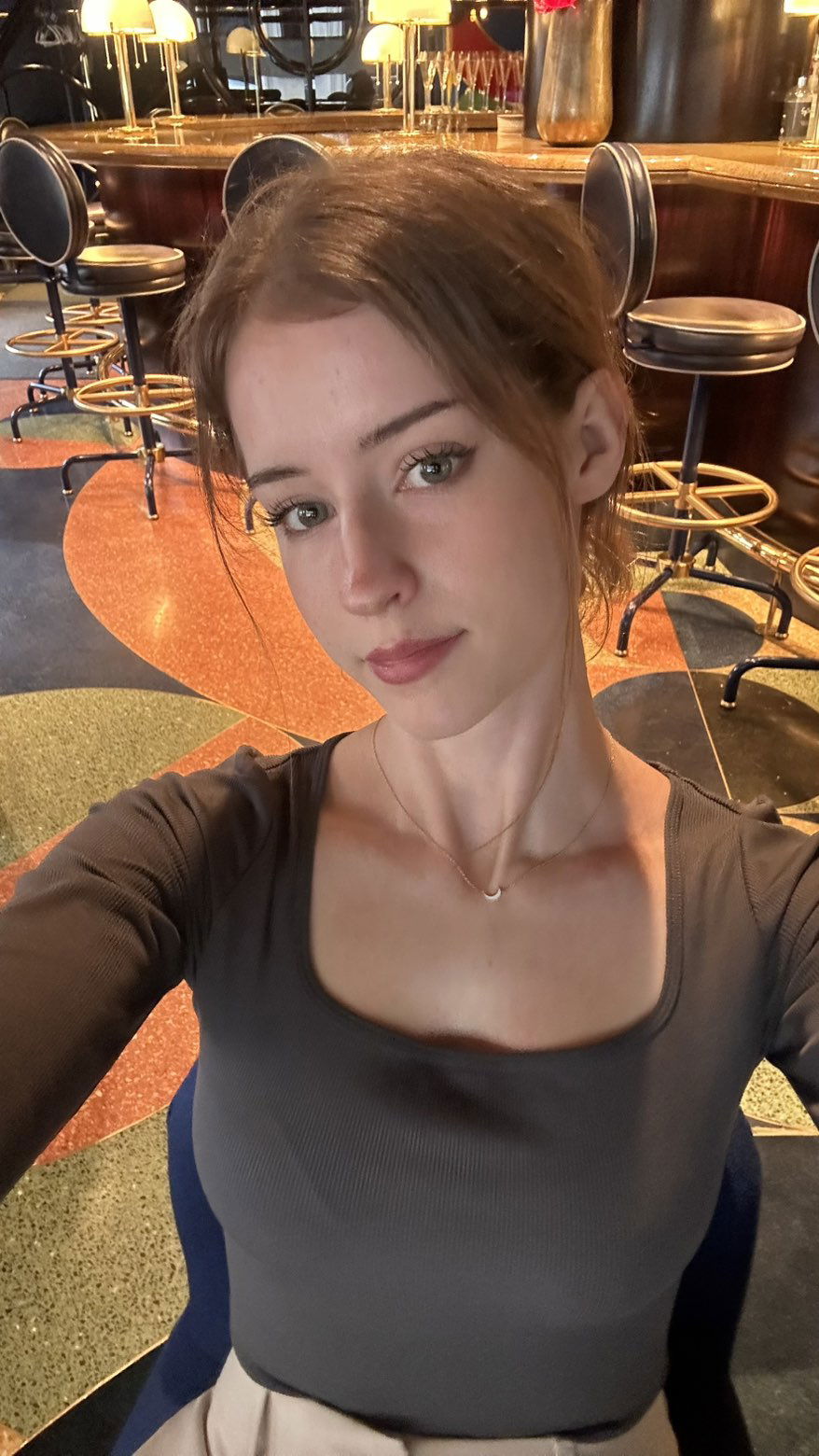 mira.0004 snapchat image archive image