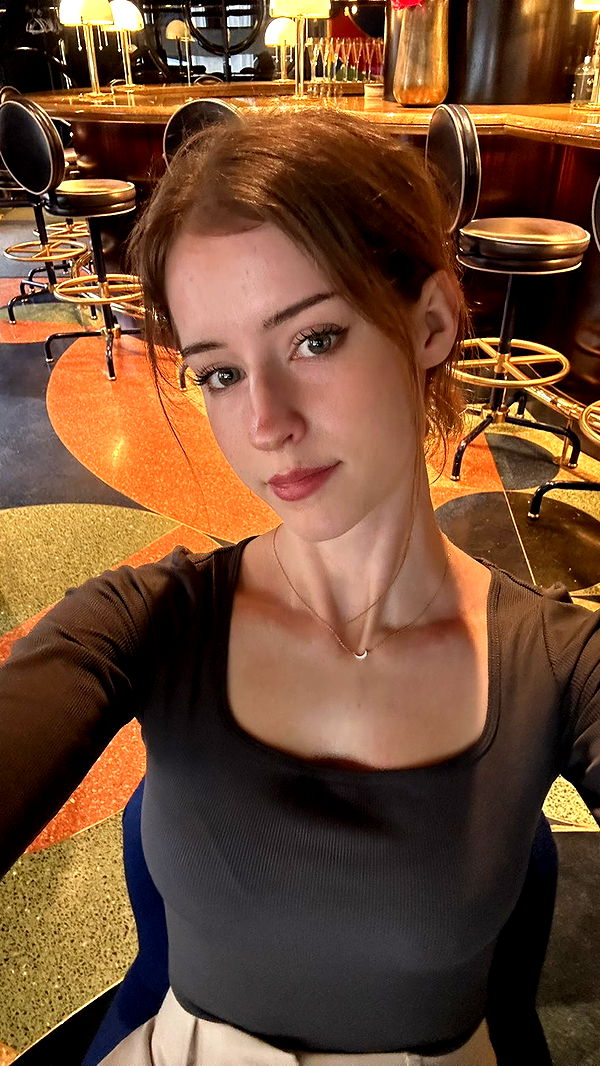 mira.0004 image ~ Altpins