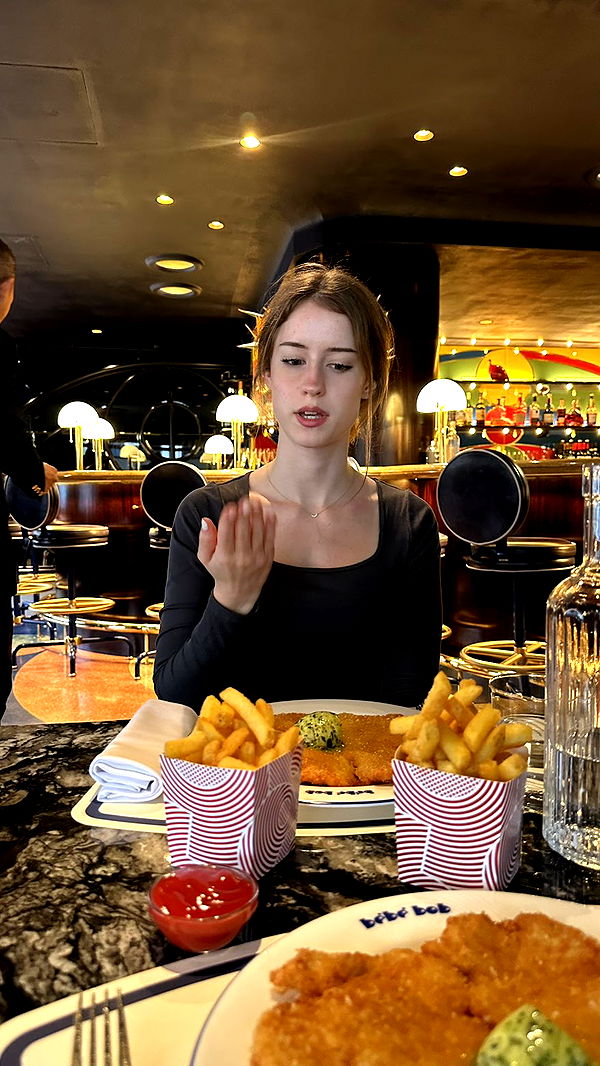 mira.0004 image ~ Altpins