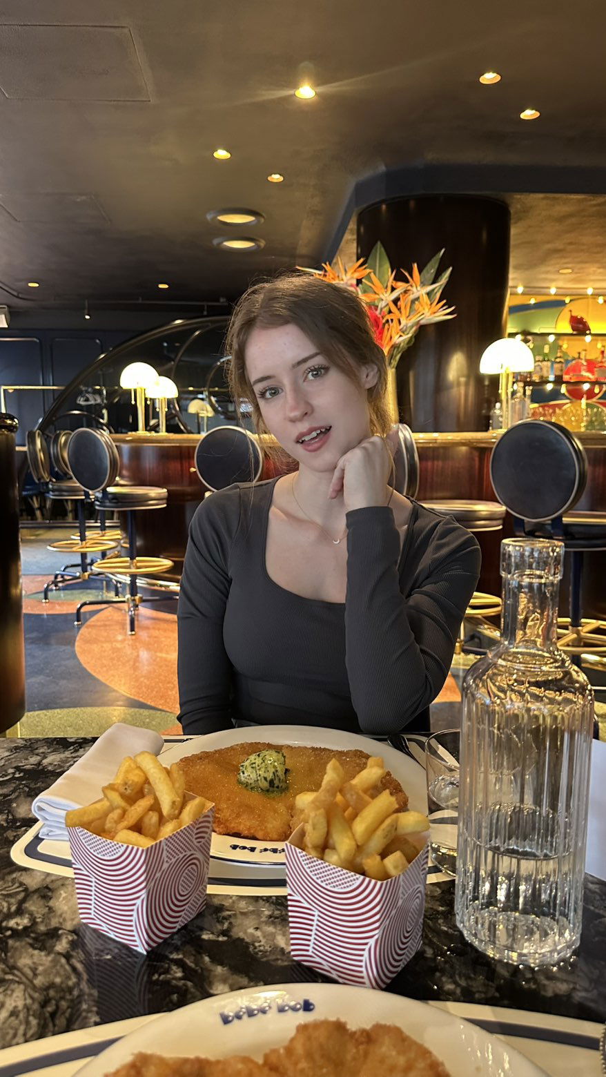 mira.0004 snapchat image archive image