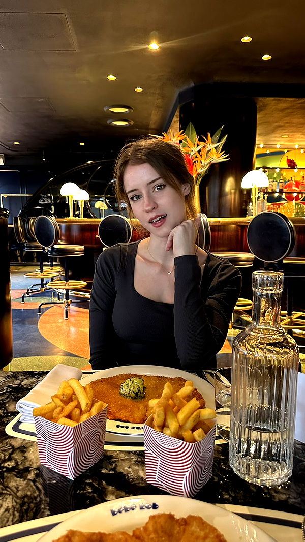 mira.0004 image ~ Altpins