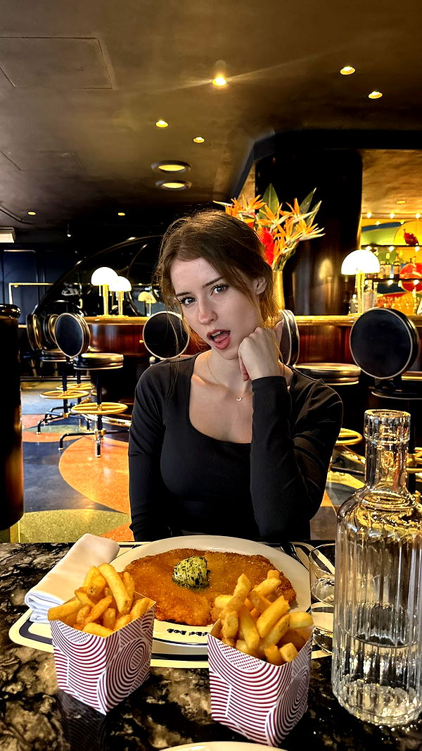 mira.0004 image ~ Altpins