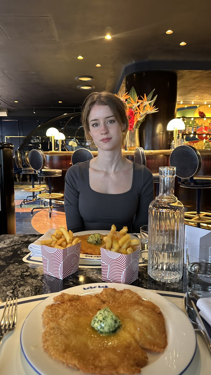 mira.0004 snapchat image archive image