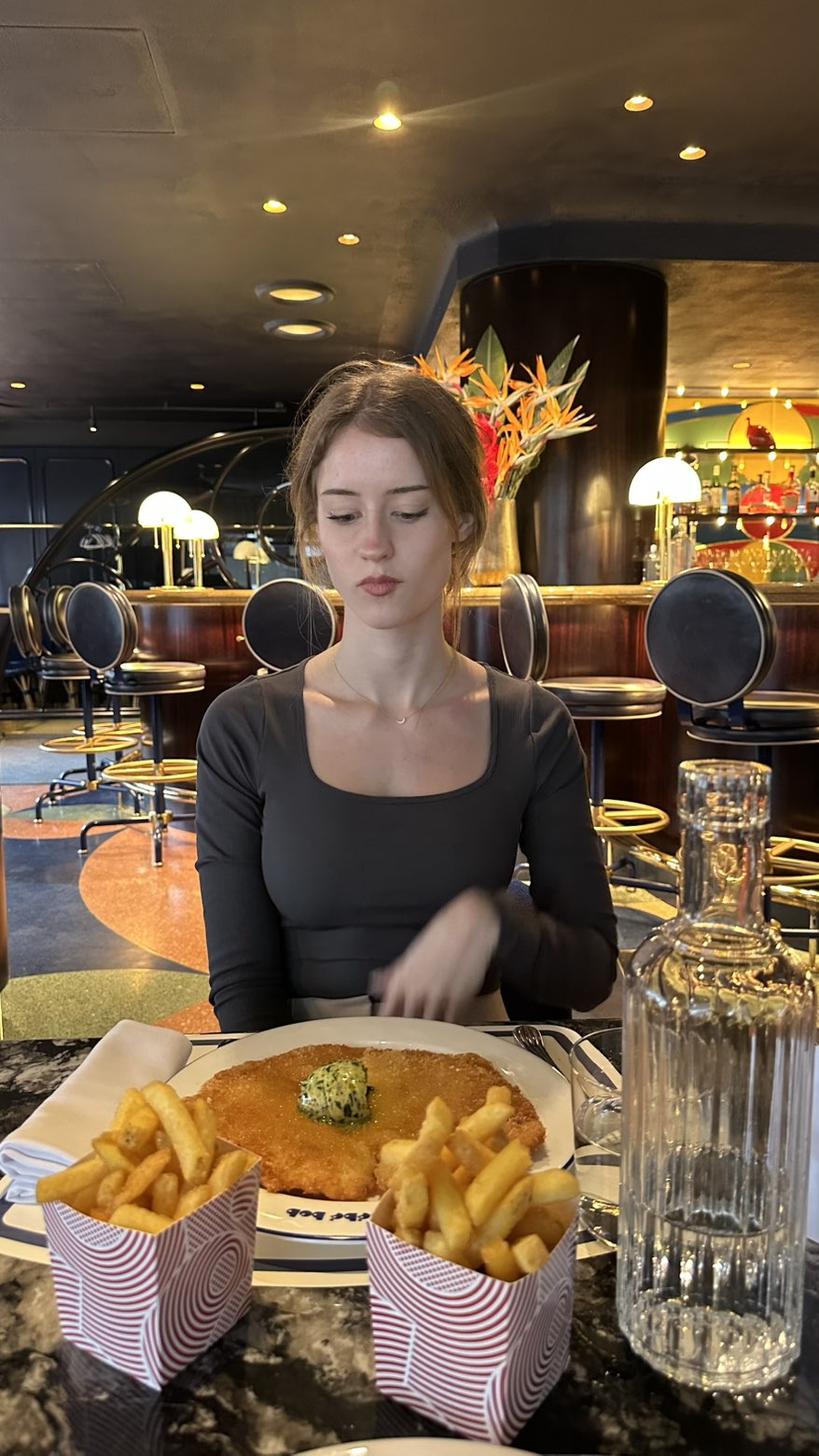 mira.0004 snapchat image archive image