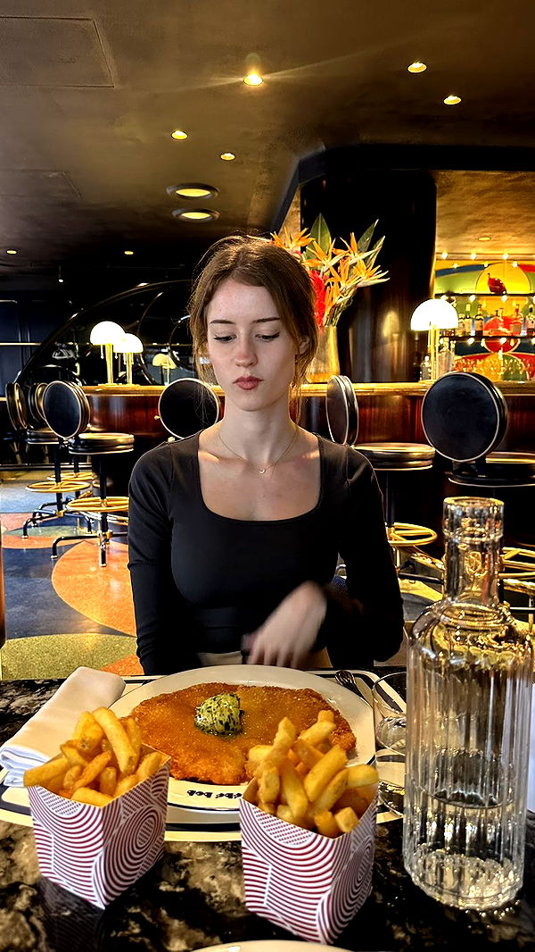 mira.0004 image ~ Altpins