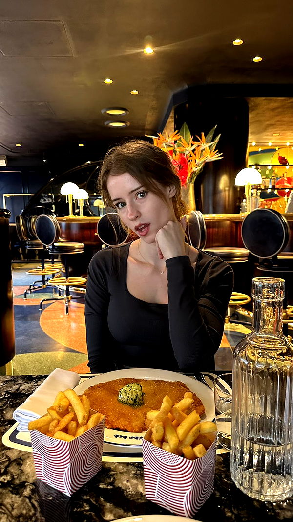 mira.0004 image ~ Altpins