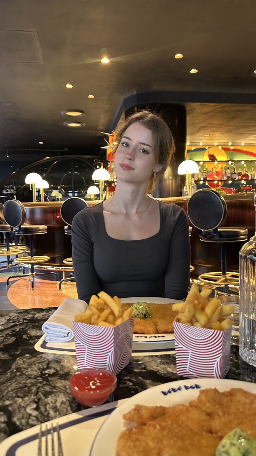 mira.0004 snapchat image archive image