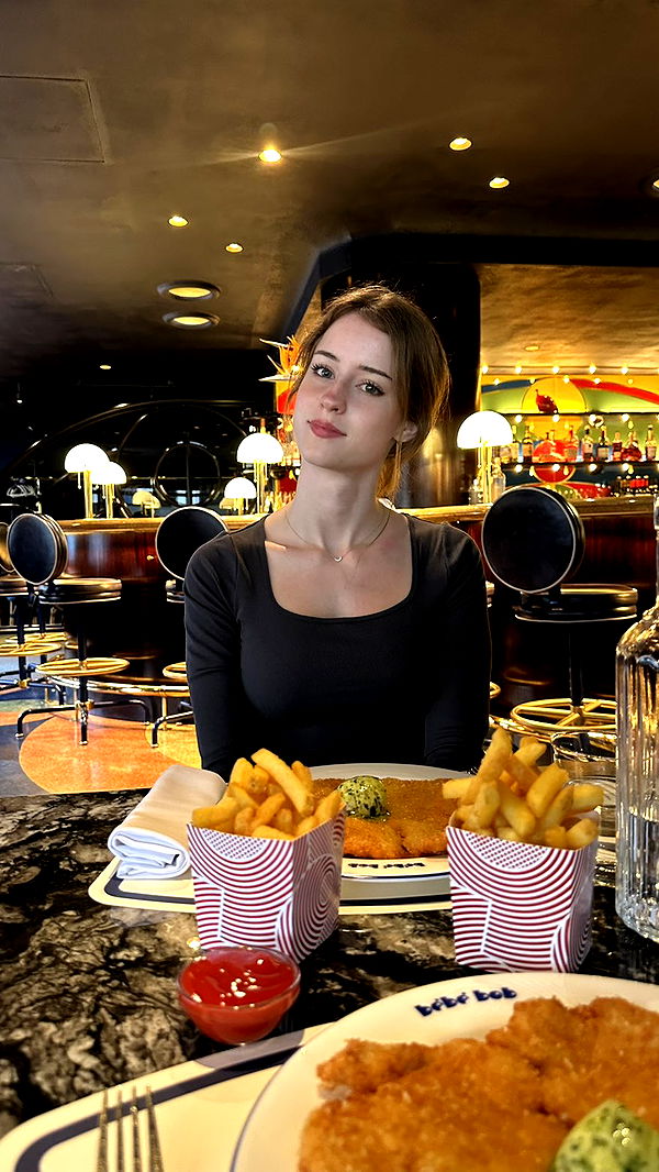 mira.0004 image ~ Altpins