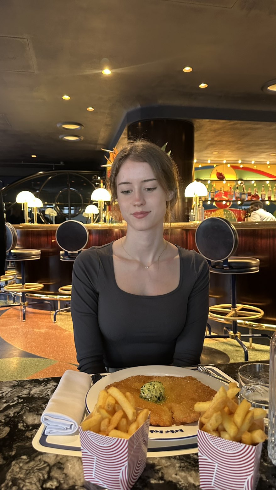 mira.0004 snapchat image archive image