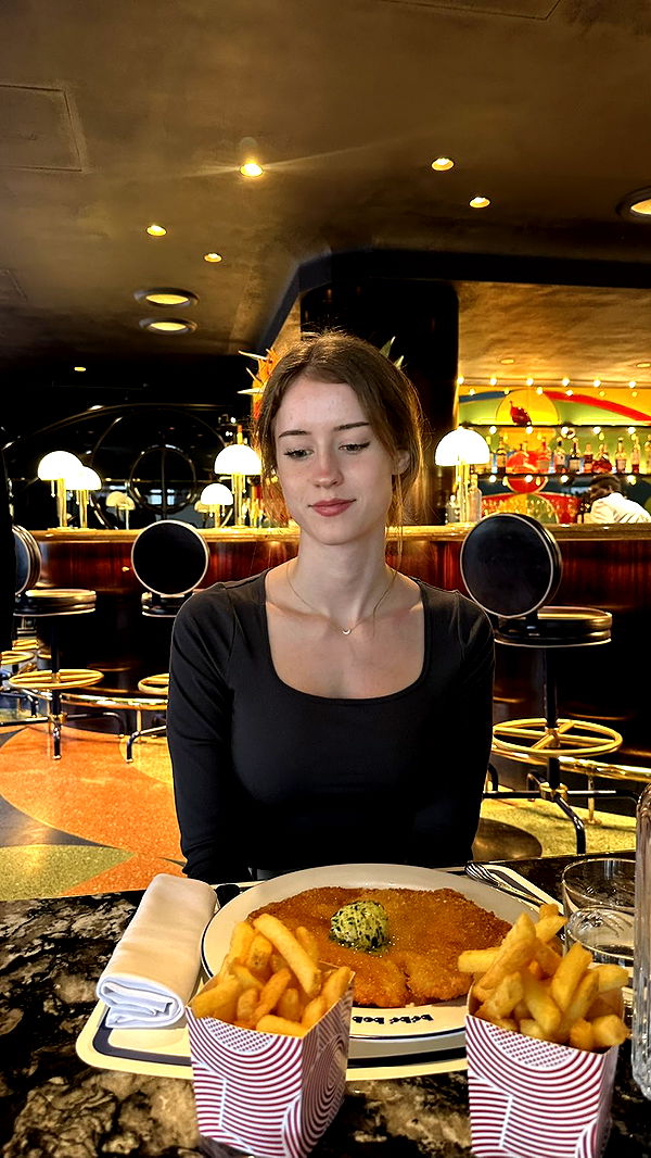 mira.0004 image ~ Altpins