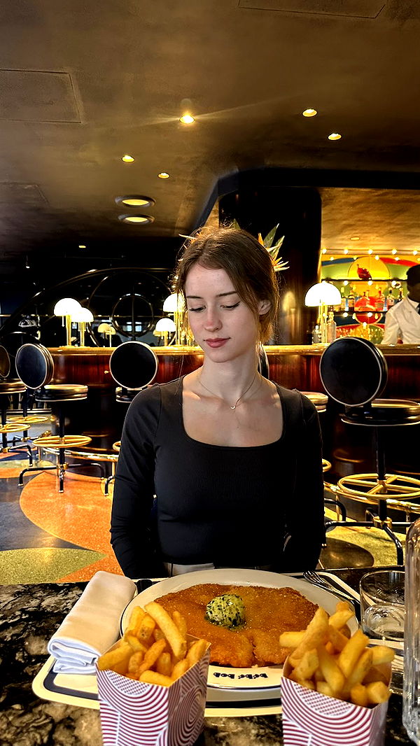 mira.0004 image ~ Altpins