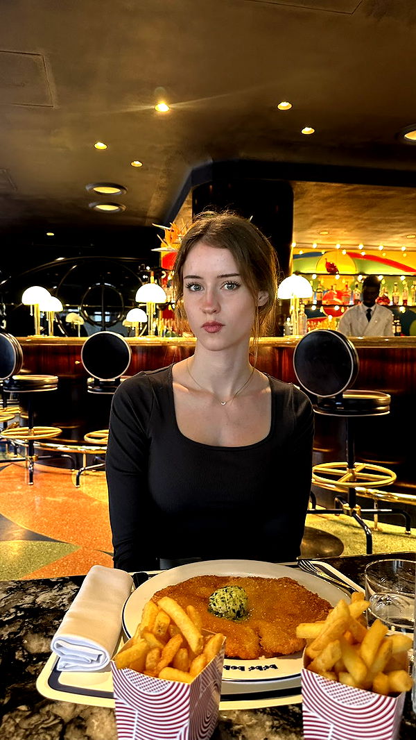 mira.0004 image ~ Altpins