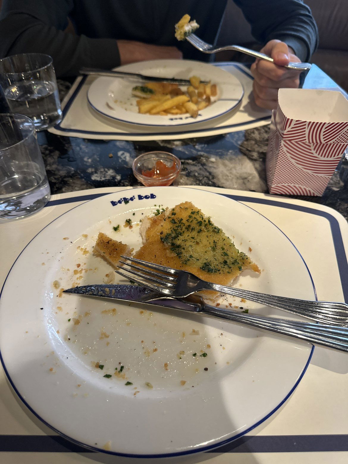 mira.0004 snapchat image archive image