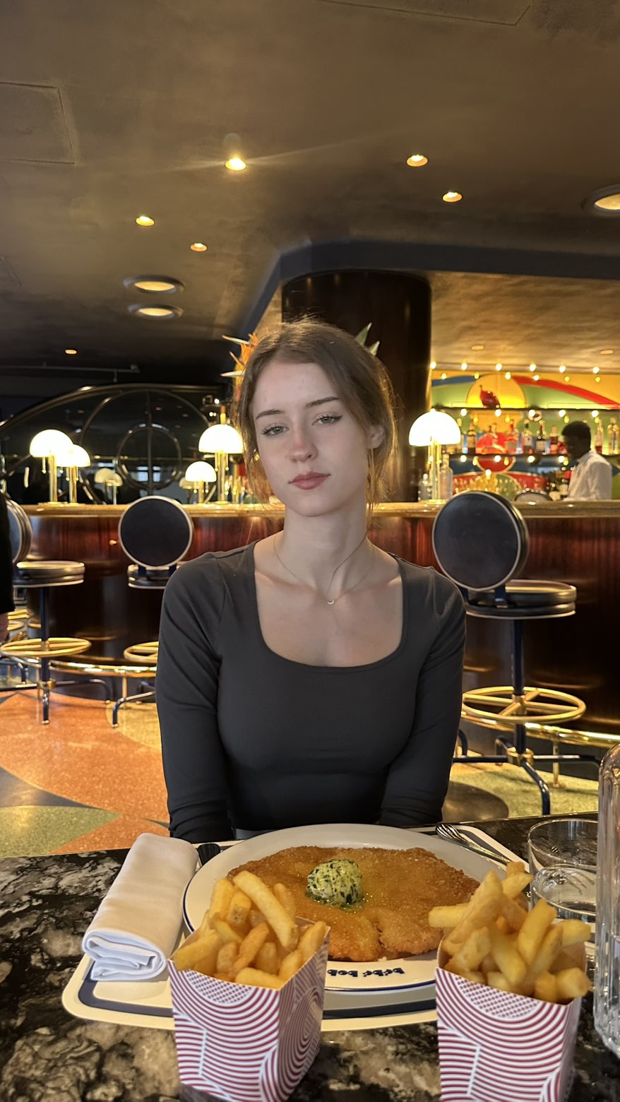 mira.0004 snapchat image archive image