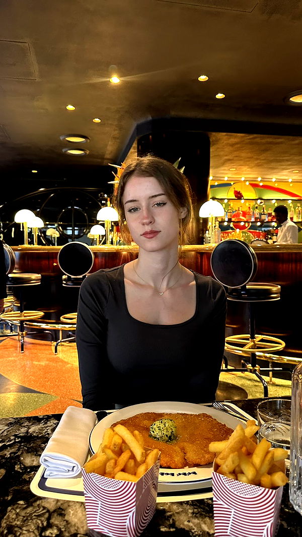 mira.0004 image ~ Altpins