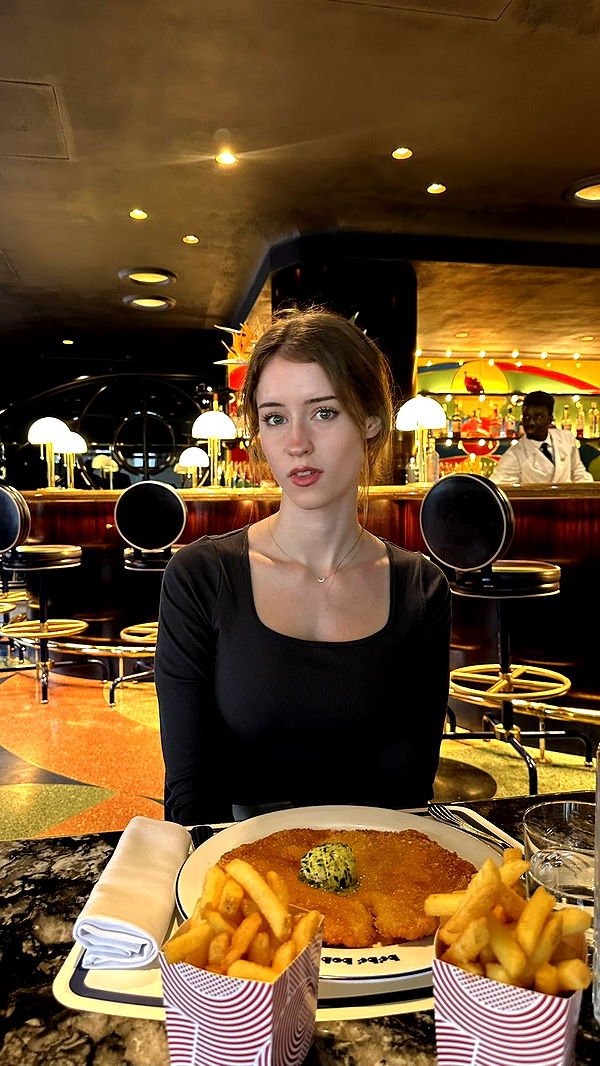 mira.0004 image ~ Altpins