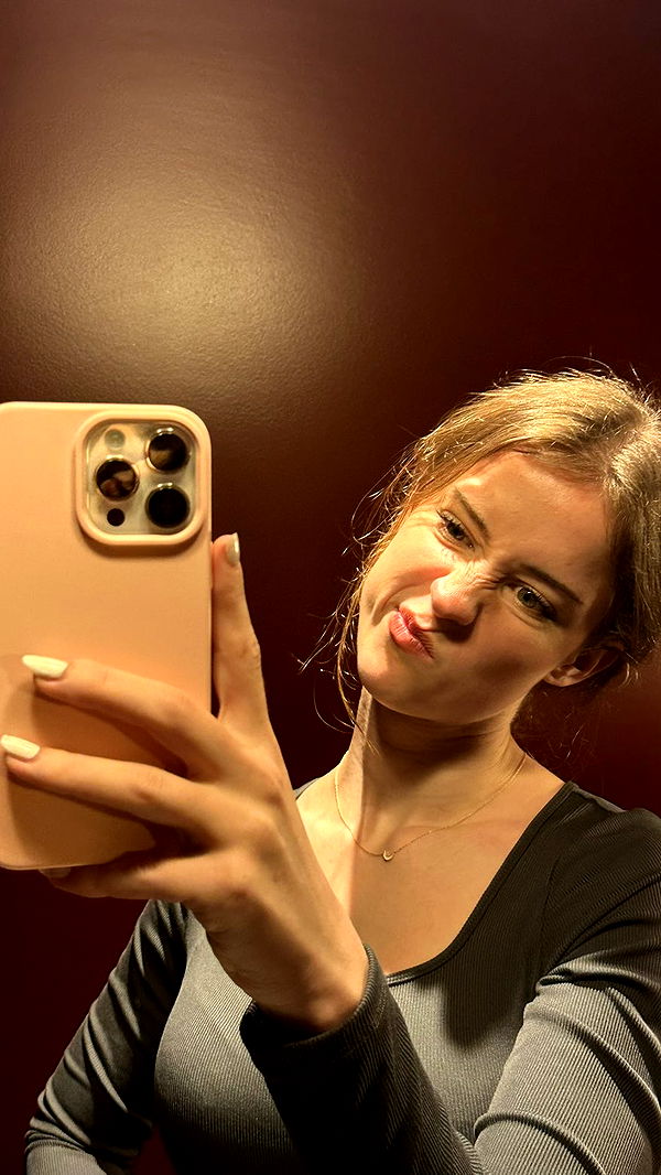 mira.0004 image ~ Altpins