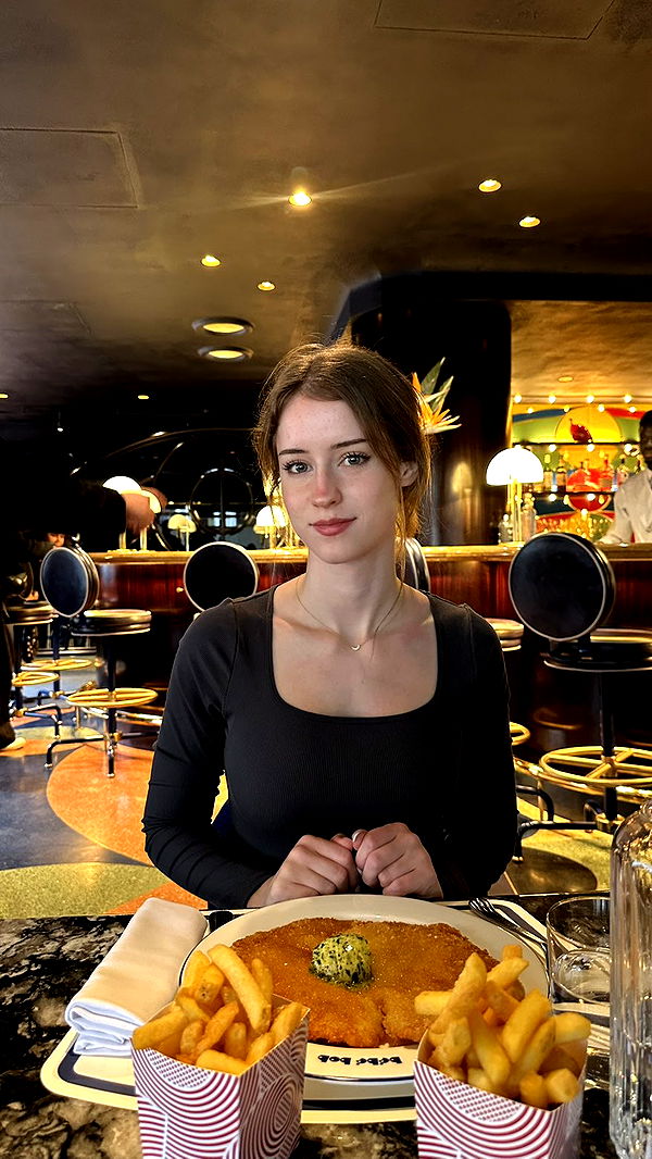 mira.0004 image ~ Altpins