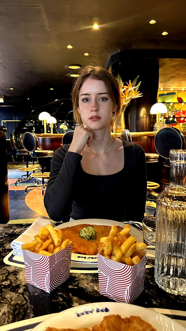 mira.0004 image ~ Altpins