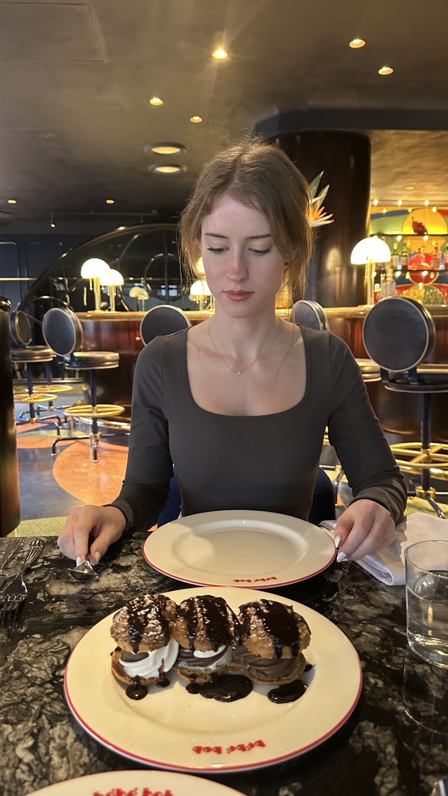 mira.0004 snapchat image archive image