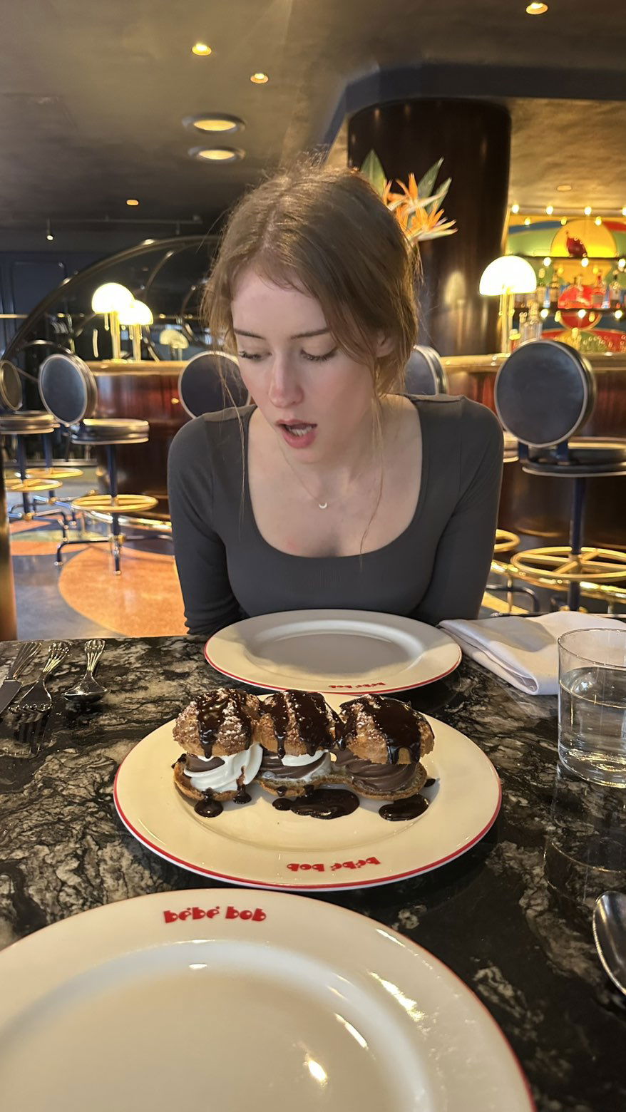 mira.0004 snapchat image archive image