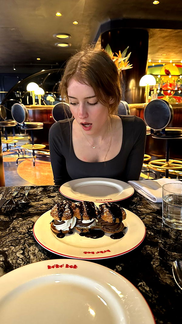 mira.0004 image ~ Altpins