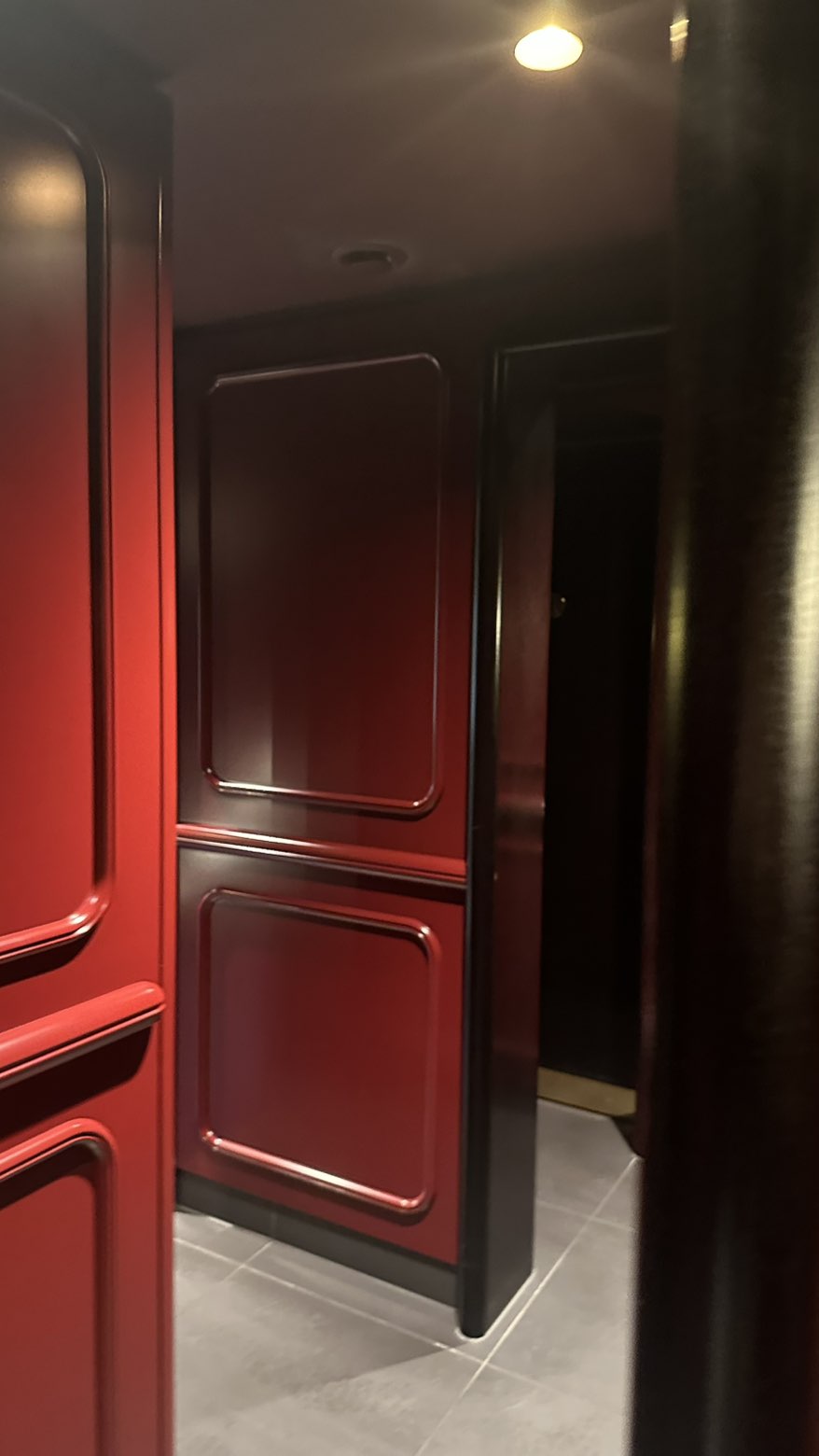 mira.0004 snapchat image archive image