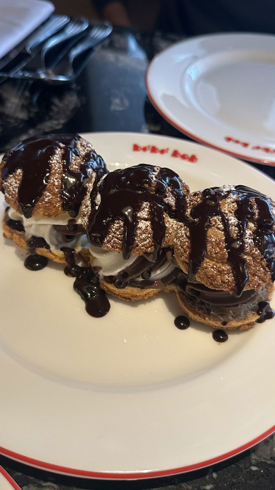 mira.0004 snapchat image archive image