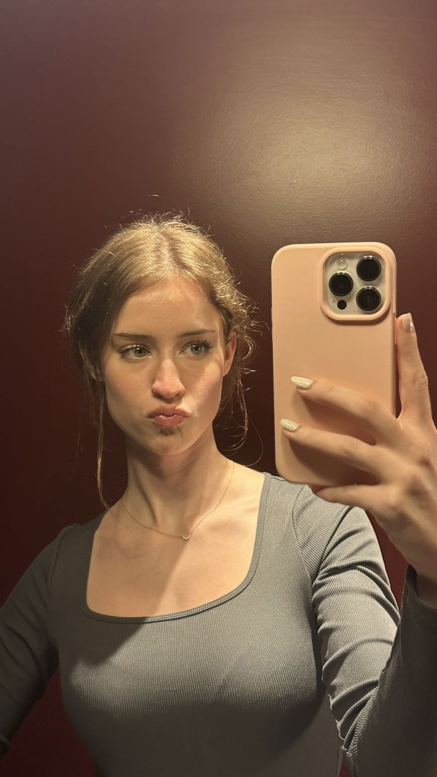 mira.0004 snapchat image archive image