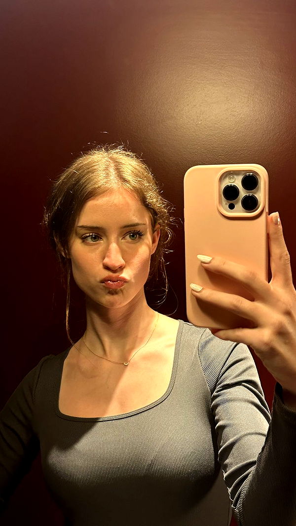 mira.0004 image ~ Altpins