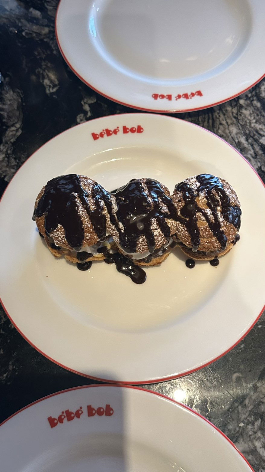 mira.0004 snapchat image archive image