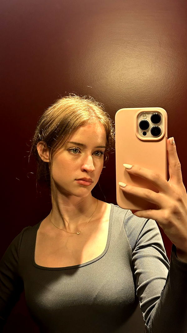 mira.0004 image ~ Altpins