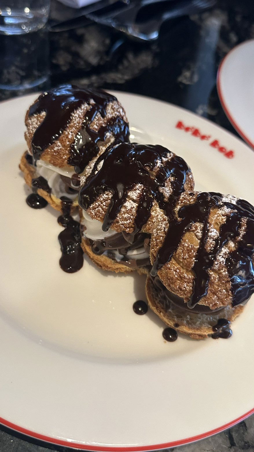 mira.0004 snapchat image archive image