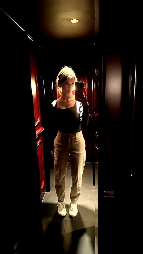 mira.0004 image ~ Altpins