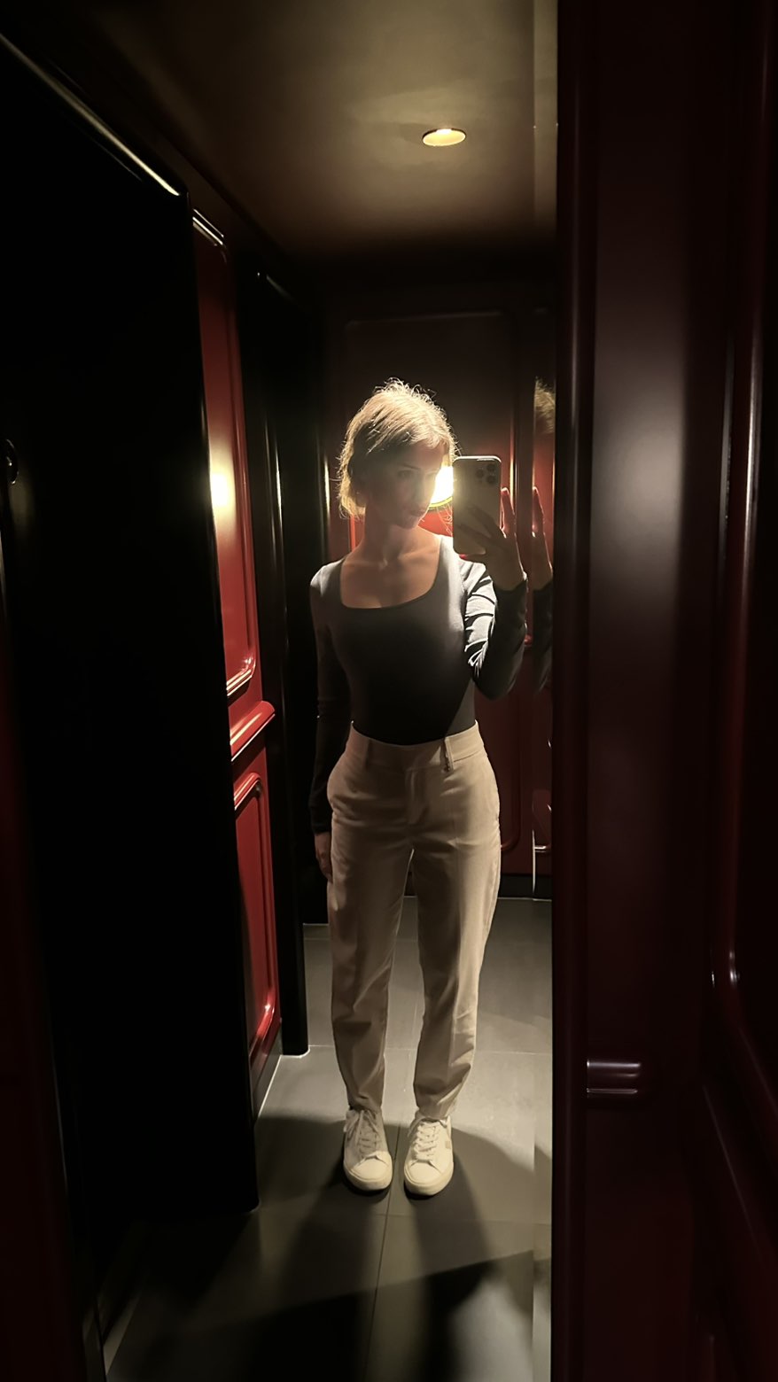 mira.0004 snapchat image archive image