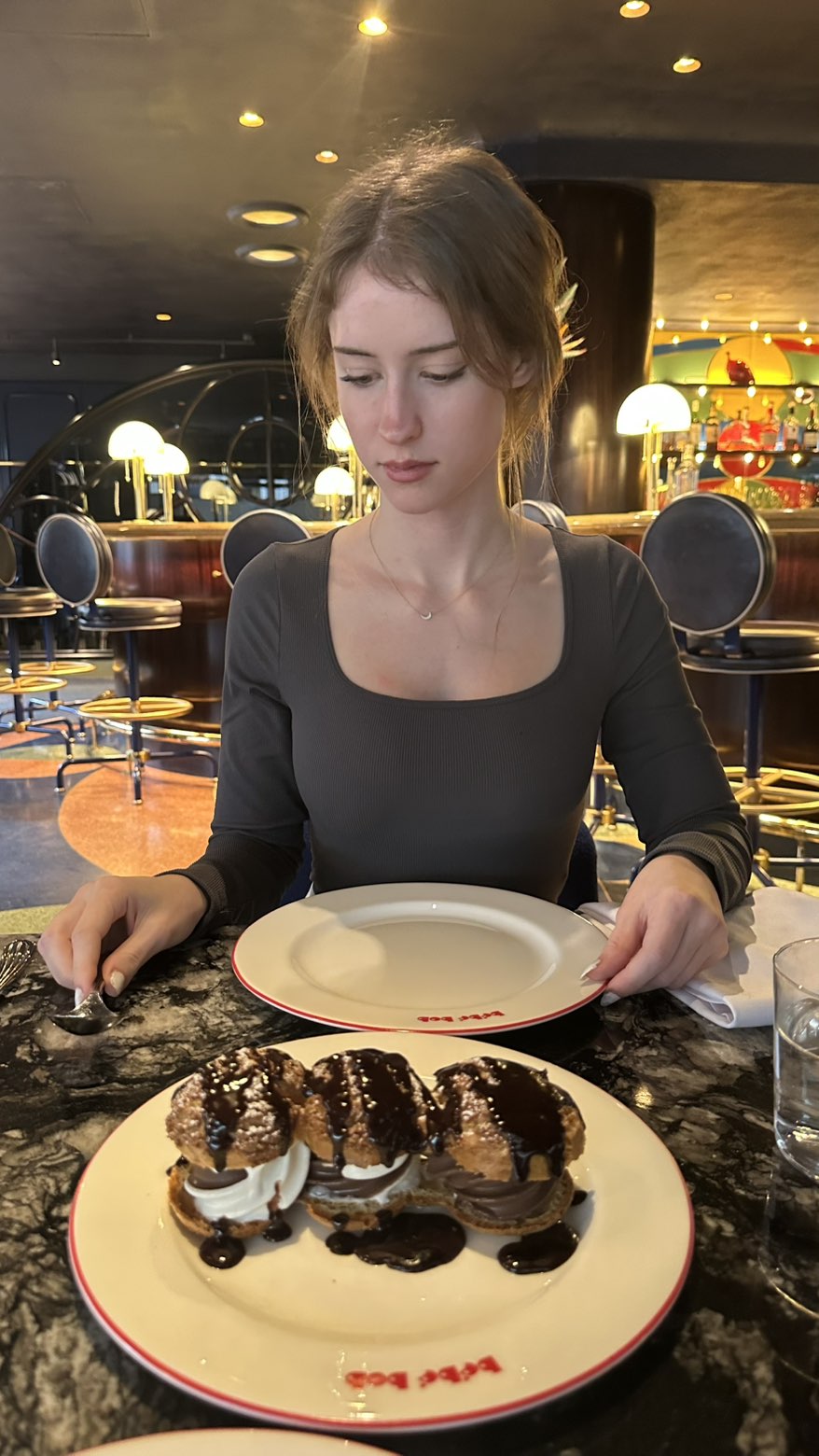 mira.0004 snapchat image archive image