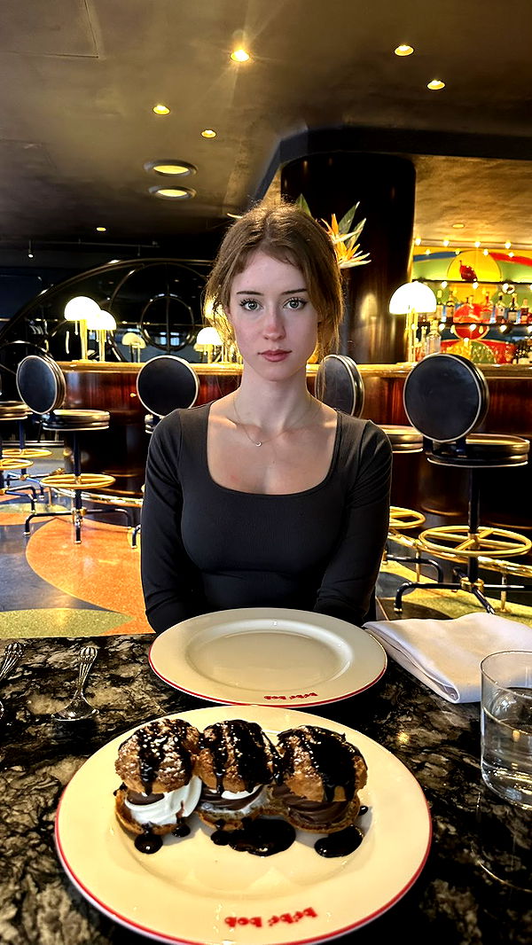 mira.0004 image ~ Altpins